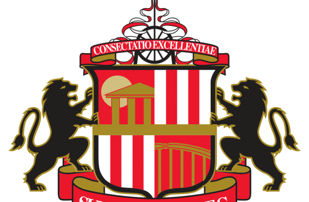 Logo_Sunderland.svg