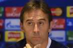 Oporto-cesa-Julen-Lopetegui-AFP_869324551_52140367_667x375