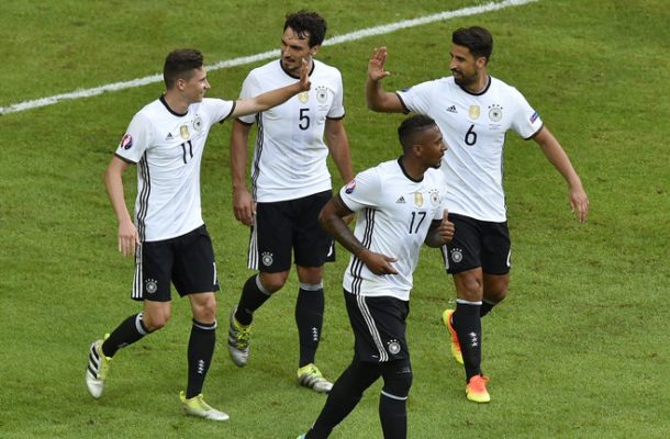 julian-draxler-germany-euro-2016-football_3490942