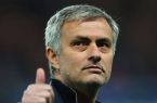 mourinho-saya-memang-pantas-tangani-manchester-united-51J