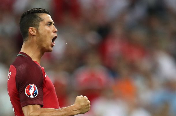 portugal-poland-cristiano-ronaldo_3493157