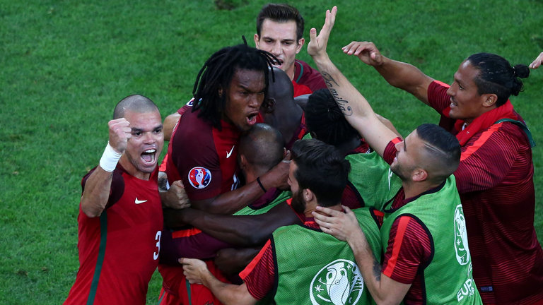 renato-sanches-euro-2016-portugal-poland_3493103