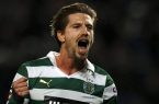 Adrien-Silva1