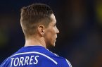 Fernando-Torres_PA_3018988b