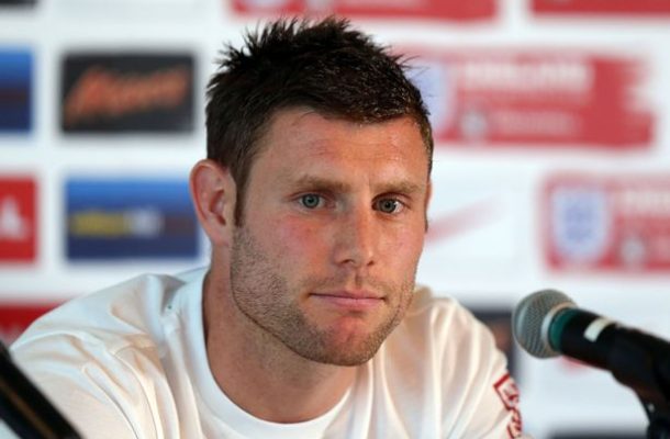 James-Milner