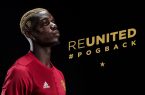 Paul-Pogba-Man-United