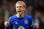 Phil-Neville_GI_2531681b