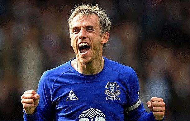 Phil-Neville_GI_2531681b