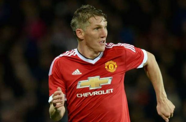 bastian-schweinsteiger-manchester-united_13752qne57azx1p8xbu422gg8e