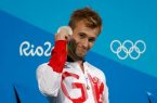 jack-laugher-silver