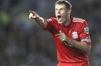 jamie_carragher_2563483b