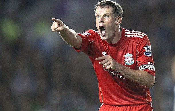 jamie_carragher_2563483b