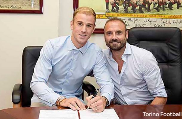 joe-hart-torino-serie-a-contract_3776221