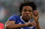 loic-remy-chelsea_r35lpam9x72b1l9lad0a8mw16