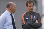 massimilianoallegri-cropped_rlyvj3vg898k140cu5q8fa5nd