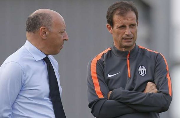 massimilianoallegri-cropped_rlyvj3vg898k140cu5q8fa5nd