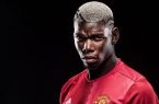 paul-pogba-united-manchester_3760622