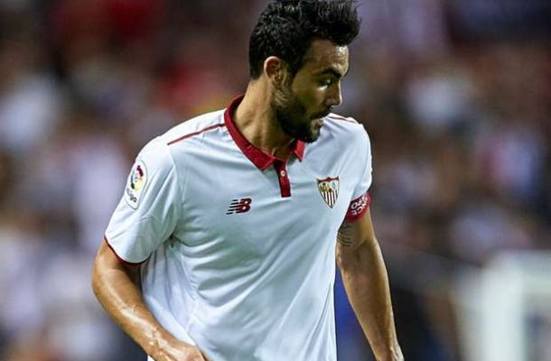 vicente-iborra-sevilla_10r1vv776ktq21haf1eyxr6lon