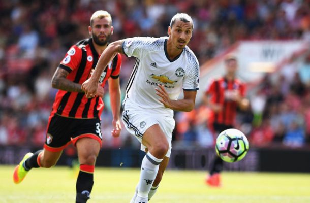 zlatan-ibrahimovic-steve-cook-manchester-united-bournemouth_3765236