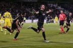 dundalkvmaccabitelavivbsep2016_large