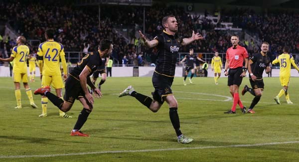 dundalkvmaccabitelavivbsep2016_large