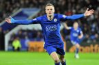 Jamie-Vardy-492953