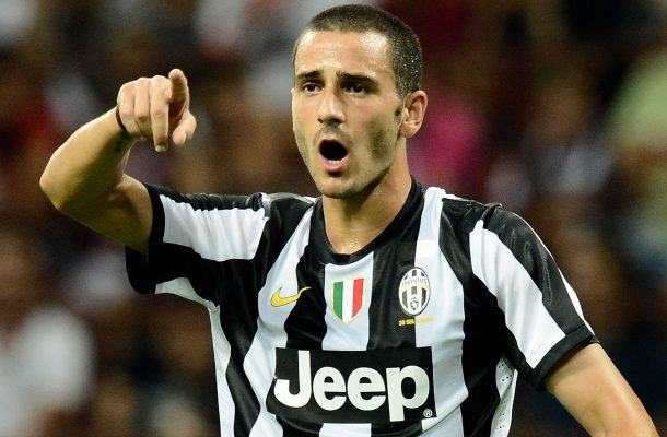 leonardo-bonucci-net-worth