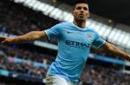 Sergio-Aguero