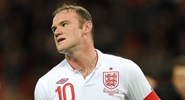 waynerooney2012england_large