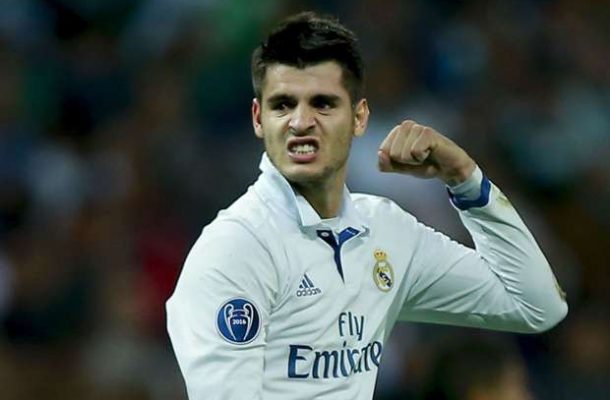 alvaromorata-cropped_1fuzicuzosis61k9oyk6y7j77g