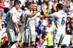 cristiano-ronaldo-alvaro-morata-gareth-bale-nacho-real-madrid-osasuna-laliga_1on8mkr3l42ib13zoics5qqfi9