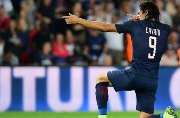 edinson-cavani-psg-arsenal-champions-league-13062016_7vik2rz7bmqj1ly7ce28dkm7d