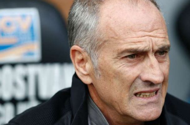 francescoguidolin-cropped_16k4q90j2kit61lz0hmmt2t0of