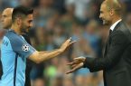 gundogan-cropped_b2dj91bb2skvz8k3t7vrd171