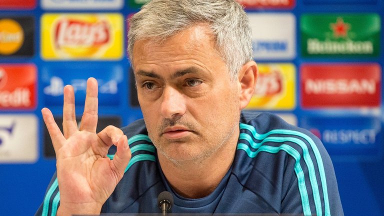 jose-mourinho-chelsea_3380551