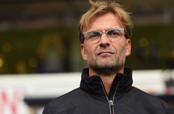 jurgen-klopp-liverpool_3366696