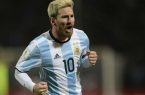 lionel-messi-argentina-uruguay-eliminatorias-sudamericanas-01092016_1s5svg5uyqg2f1l0vnqrsiei67