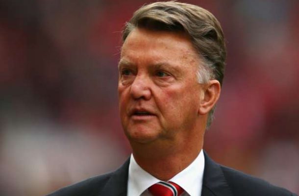 louis-van-gaal-manchester-united_1cpjdjaetm2md1mf5exyahqmw9