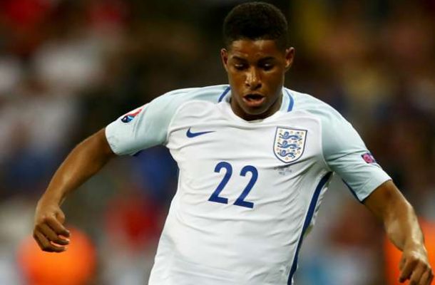 marcus-rashford-england-manchester-united-2016_pzcsg46vzba81njyl63s21366