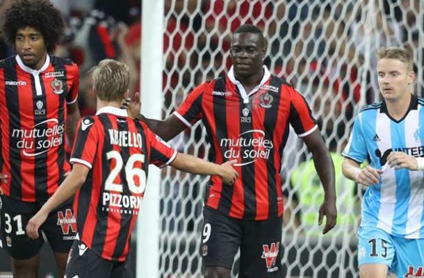 mario-balotelli-ligue-1-nice-v-marseille-110916_7f60fdlkl9bp1cunjbjawv1od