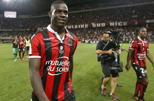 mario-balotelli-nice-ligue-1_3784456