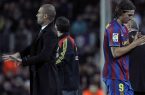 pep-guardiola-zlatan-ibrahimovic-barcelona_q8j8k9if09l113w64rt2u8mtb