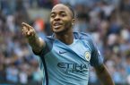 premier-league-team-of-the-week-raheem-sterling_1vhsk6qxah2oe1hbbcj1n1wwbu