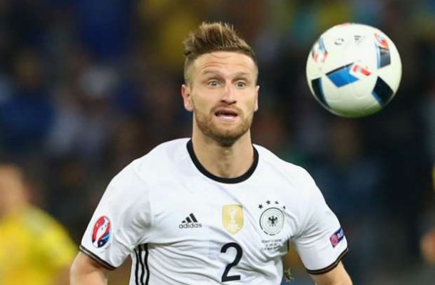 shkodranmustafi-cropped_f04dnovx15pm15p5fiw88aah4