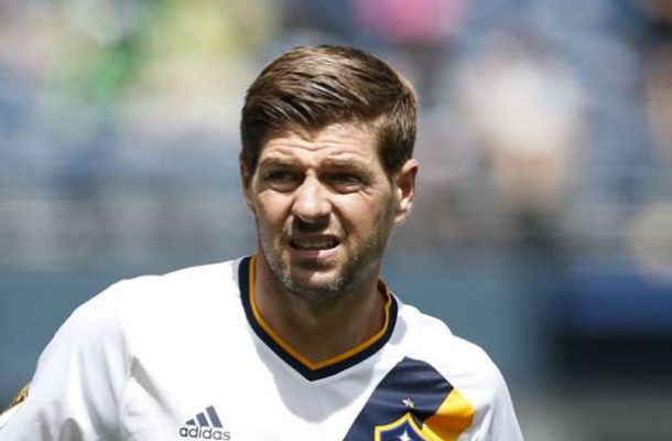 steven-gerrard-la-galaxy-07312016_148jthswjzi151fyg8cqs80iri