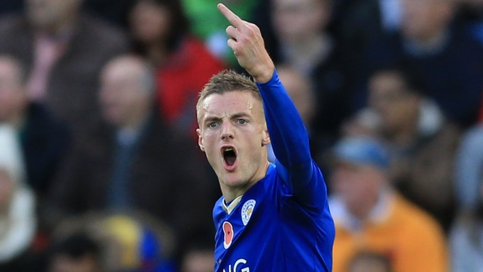 vardy-bird