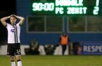 dundalkvzenit20oct16_large