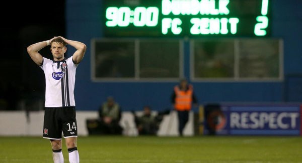 dundalkvzenit20oct16_large