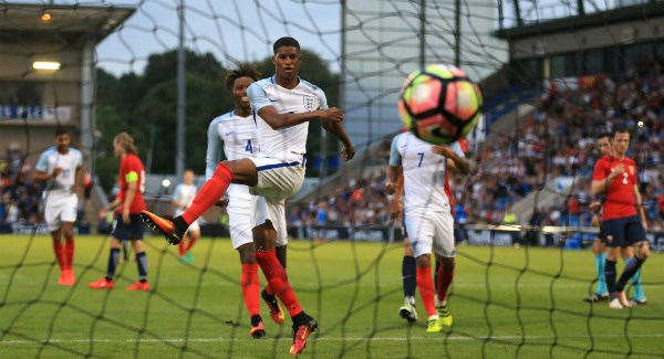 englandu21smarcusrashfordcelebratessep16_large