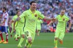 lionelmessifcbarcelona17may2015_large